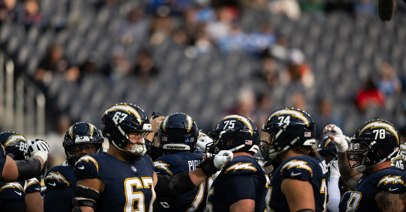 NFL Hard Cap System: From Rules to Savvy Roster Building Strategies